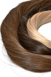  Festett póthaj barna 5-7 árnyalat - pepita - 109 290 Ft