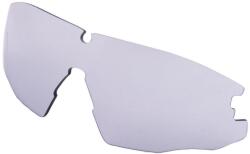 HQBC Qert Plus F Photochromic (Q090244)