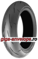 Bridgestone RS 11 R 190/55 ZR17 75(W) 1 - giga-anvelope - 1 413,63 RON