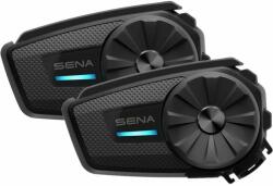 Sena SPIDER ST1 Dual Kommunikáció (SPIDER-ST1-10D)