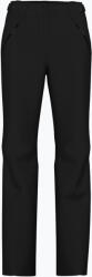 HEAD Pantaloni de schi pentru femei HEAD Joy black