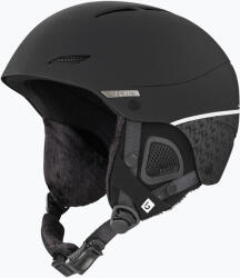 Bollé Cască de schi Bollé Juliet black matte