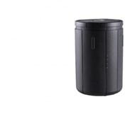 DJI Inspire 2 PART 08 Intelligent Flight Battery Charging Hub (CP.BX.000182.02)