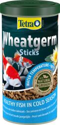 TETRA Pond Wheatgerm Sticks 1 l