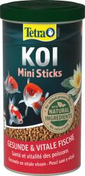 TETRA Pond KOI Mini Sticks 1 L