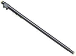 Gravity SP3332B Szatellit rúd, szabvány hüvelyhez (82-140 cm)