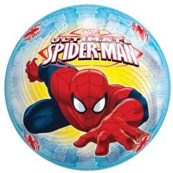Johntoy Топка Spider-Man 230 мм (1550307)