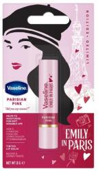 Vaseline Balsam de Buze Vaseline Emily In Paris, Pink Parisian, 3 g