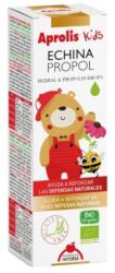 Dieteticos Intersa Echina Propol Bio pentru Copii Dieteticos Intersa Aprolis, 50 ml (AP11062)