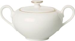 Villeroy & Boch Захарница Anmut Gold (10-4653-0960)