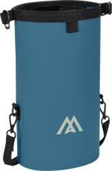 Big Max Aqua Dry Bag Sac impermeabil Blue 3 L (JY9505H01-BL)