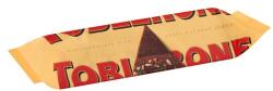Toblerone tejcsokoládé mézzel és mandulával 35 g