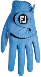 Footjoy Spectrum Blue Mâna stângă L Mănuși pentru bărbați (60060L)