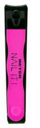 Beter Unghiera Dubla Beter Nail It (MAG1017202TS)