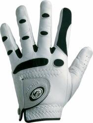 Bionic Gloves StableGrip Golf White Mâna stângă M Mănuși pentru bărbați (GGML-M)