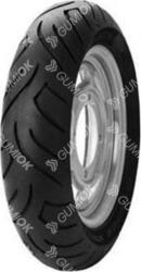 Avon Viper Stryke Am63 90/90d10 50 J Tl