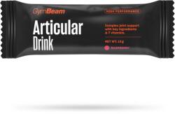 GymBeam Sample Articular Drink 13 g málna