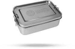 GymBeam VanaVita Rozsdamentes acél ételhordó doboz 850 ml