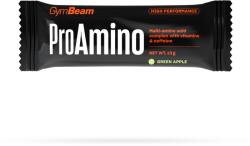 GymBeam Sample ProAMINO 600 x 13 g citrom-lime
