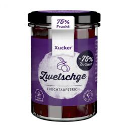 Xucker Szilvadzsem 220 g