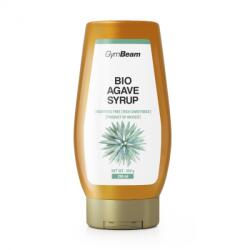GymBeam BIO Agávé Szirup 250 ml