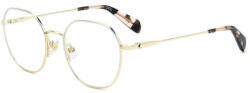 Kate Spade New York Ochelari de Vedere KS Madisyn/G LKS 49 (KS MADISYNG LKS 49) Rama ochelari