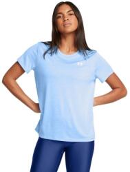 Under Armour Tech SSC Twist női póló Blue - Under Armour S