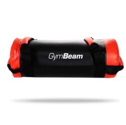 GymBeam Powerbag - GymBeam 10 kg