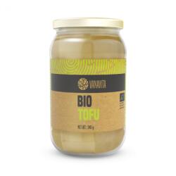 GymBeam VanaVita BIO Tofu - gymbeam - 1 790 Ft