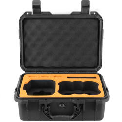 SUNNYLiFE bag for DJI Neo (black) (AQX-15) - mi-one