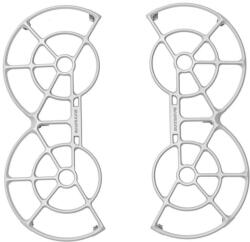 SUNNYLiFE propeller guards for DJI Neo (gray) (NE-KC863-GY) - mi-one