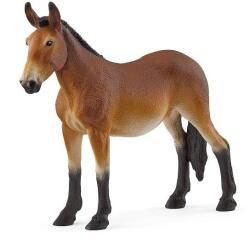Schleich Animal - Catâr (OLP102614889) Figurina