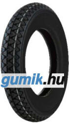 Kenda K333 ( 3.00-10 TL 50J ) - gumik