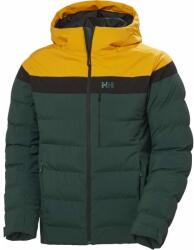 Helly Hansen BOSSANOVA PUFFY JACKET Bărbați (140436)