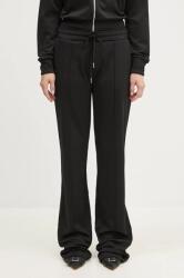 coperni pantaloni Tracksuit Trousers 9BYH-SPD13E_99X (COPJS83567)