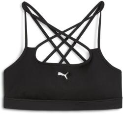 PUMA MOVE STRAPPY BRA Damă (216541)