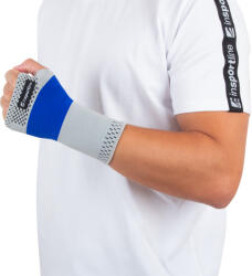 inSPORTline Csukló bandázs WTB04 bal L (23847-L-LEFT)