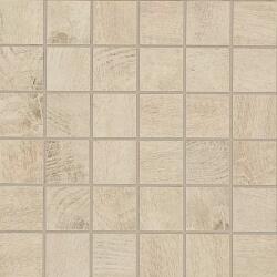Marazzi Gresie portelanata rectificata, cu aspect de lemn, Marazzi Treverkhome Betulla MJWE Treverkhome Betulla Rett (MJWE Treverkhome Betulla Rett.)