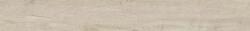 Marazzi Gresie portelanata rectificata, cu aspect de lemn, Marazzi Treverkhome Acero MLF6 Treverkhome Acero Rett (MLF6 Treverkhome Acero Rett.)