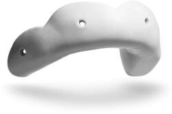 Akervall Technologies Fogvédő SISU GO hófehér