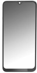  Oppo A31 - OEM kompatibilis érintőképernyő és keret (16595) - Fekete (KF2319360)