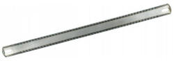  Fémfűrészlap kézi 300 x 12 mm (144 db) (27501)