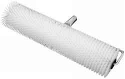 VOREL Tüskés henger 110 x 500 mm (06453) - szerszamplaza