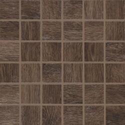 Marazzi Gresie portelanata rectificata, cu aspect de lemn, Marazzi Treverkhome Quercia MJWD Treverkhome Quercia Rett (MJWD Treverkhome Quercia Rett.)