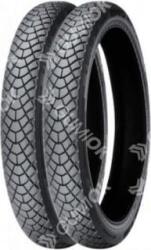 Michelin M45 2.75/d17 47 S Tt Reinf
