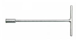  T-kulcs 13 mm / 190 mm (56790)