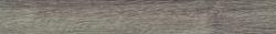 Marazzi Gresie portelanata rectificata, cu aspect de lemn, Marazzi Treverkhome Frassino MLF5 Treverkhome Frassino Rett (MLF5 Treverkhome Frassino Rett.)