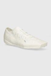 coperni sneakers PUMA X 90SQR PPYH-OBD4ST_00X