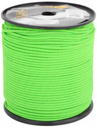 TOYA Fonott kötél 5 mm x 250 m (69503)