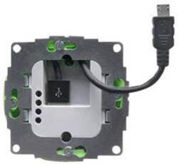 Smart Things s24m Smart Things AC/DC beépíthető tápegység s24 m (s24m)
